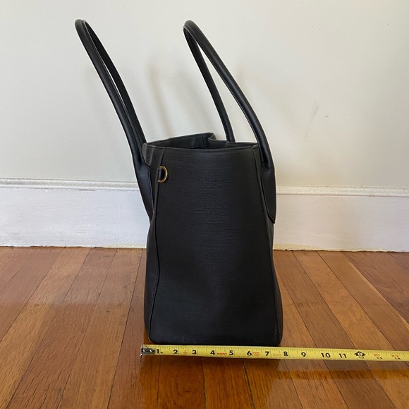 Dagne Dover Legend Tote - Picture 3 of 14